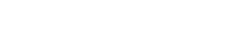 Project Cheyenne Logo