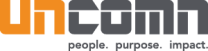 UNCOMN Logo